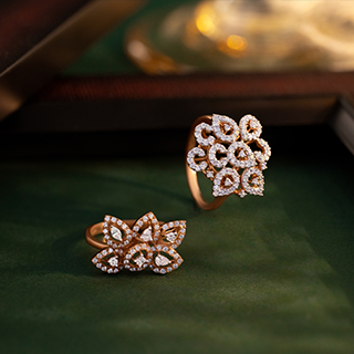Sunny diamonds designs store