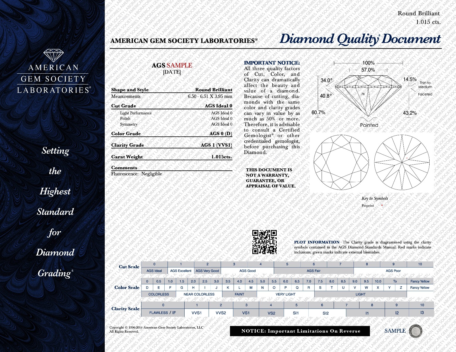 Buy Diamonds Online Diamond Jewellery Store Sunny Diamonds