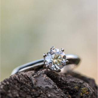 DIAMONDS AT THE BEST PRICE FROM SUNNY DIAMONDS!