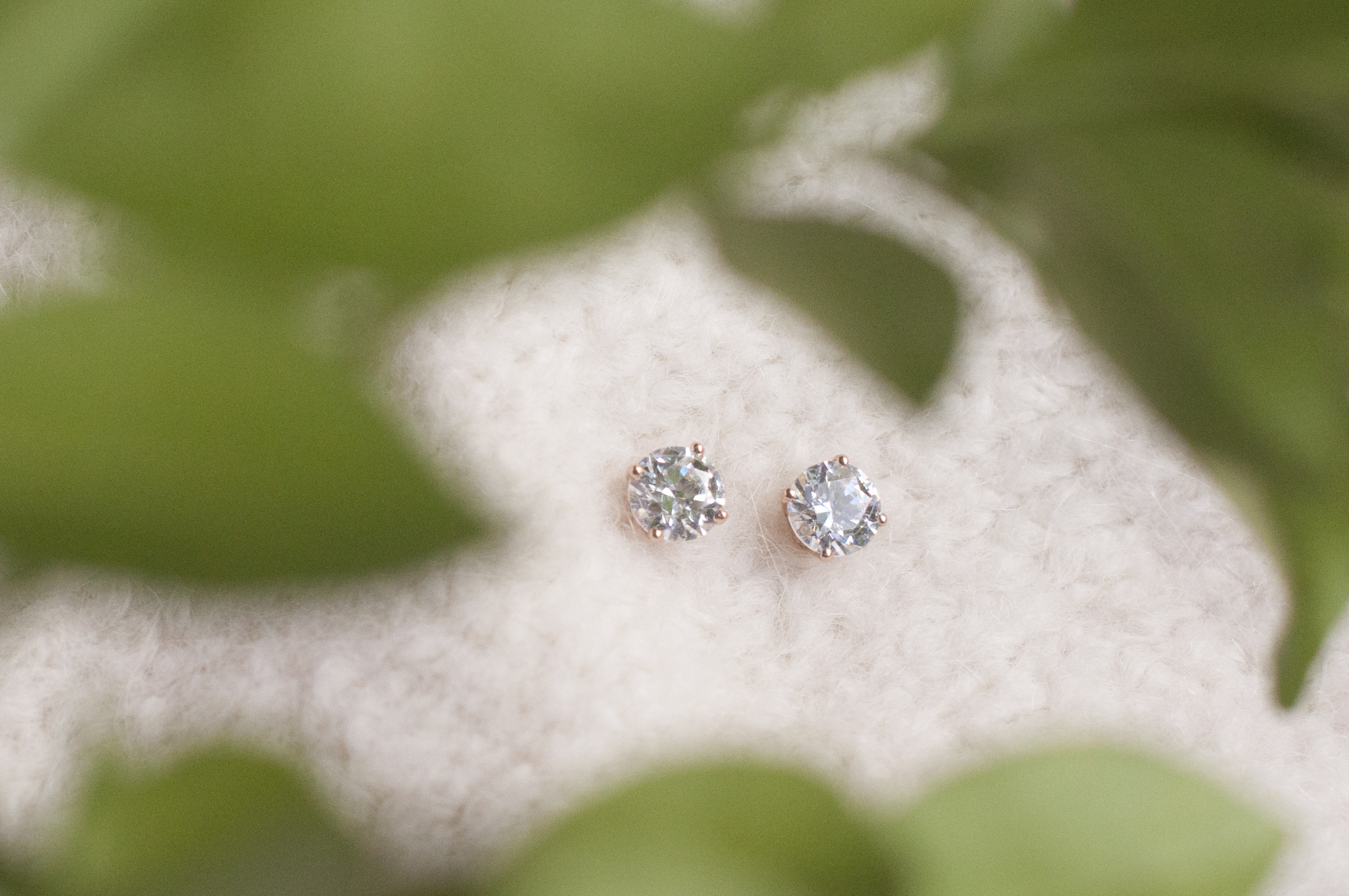 DIAMONDS AT THE BEST PRICE FROM SUNNY DIAMONDS!