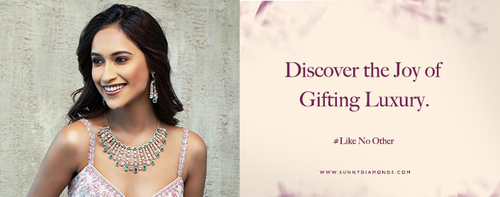 Luxury jewelry pink gems stock photo. Image of gift, glamour